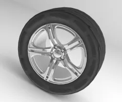 RIM