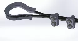 rope+radance+rope clip