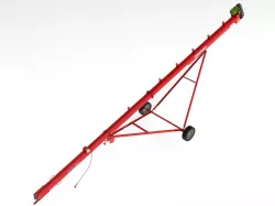 Rotec 60 Ton