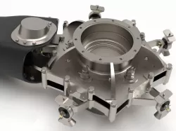 Rotor