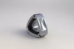 rotor 