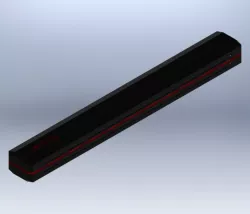 Rotring Case