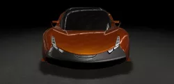 Savage GT
