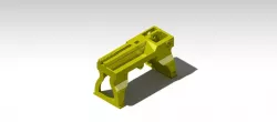 SawTable