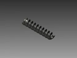 Screw Pump