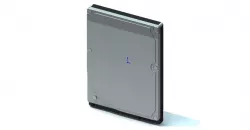 Seagate momentus 5400.6