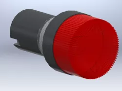 Signal lamp