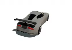 simply_car
