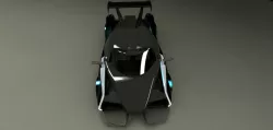 slingshot 5