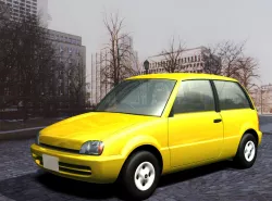 Small_Sedan_AS_0 (IGES)