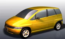 Small_Sedan_AS_1 (IGES)