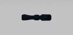 Sniper scope