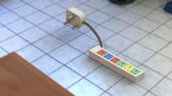 socket