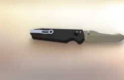 SOG X-Ray Vision