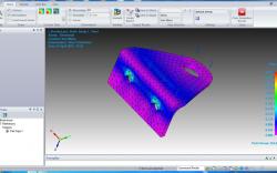 solid edge tutorial 3D Models | Page 1 | STLFinder