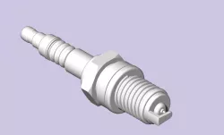 Spark Plug