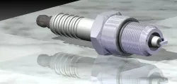 Spark Plug