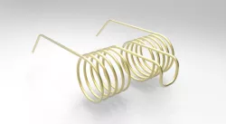 Spiral