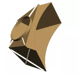 Splax_box 