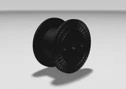Spool