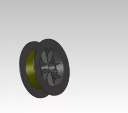 Spool