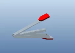 stapler