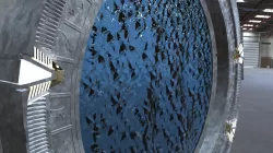 Stargate
