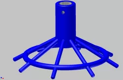 steering