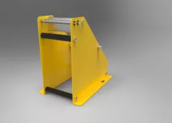 sticker detacher