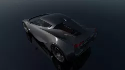 Stingray