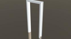 check with seller stok 3D Models | Page 1 | STLFinder