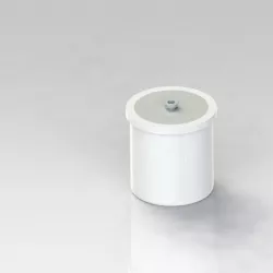 Stone Pot