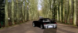 supercar2