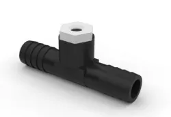 T-Pipe