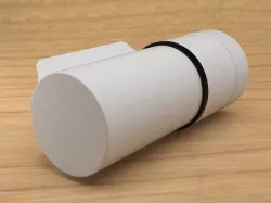 Table Fan