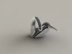 Tap 