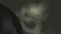 Tea Candle Holder