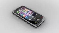 techno t9