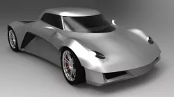 Tempesta concept