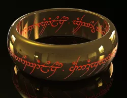 The One Ring
