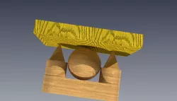 ti poi