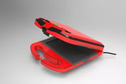 Toaster