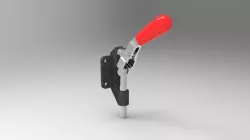 Toggle Clamp