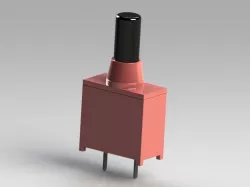 Toggle Switch (request)