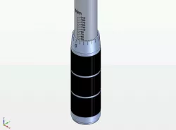 torque wrench