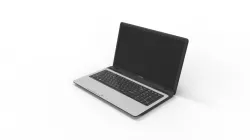 Toshiba Satellite D755L