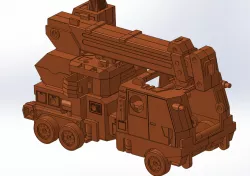 transformer
