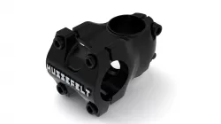 Truvativ Hussefelt stem
