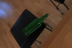 Tuborg