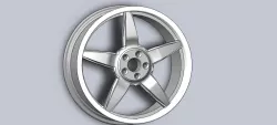 tuner wheel2